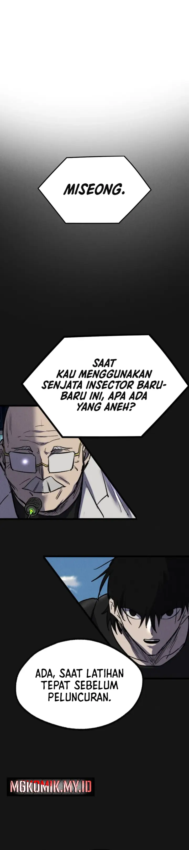 image-komik-insector-chapter-72-40/55