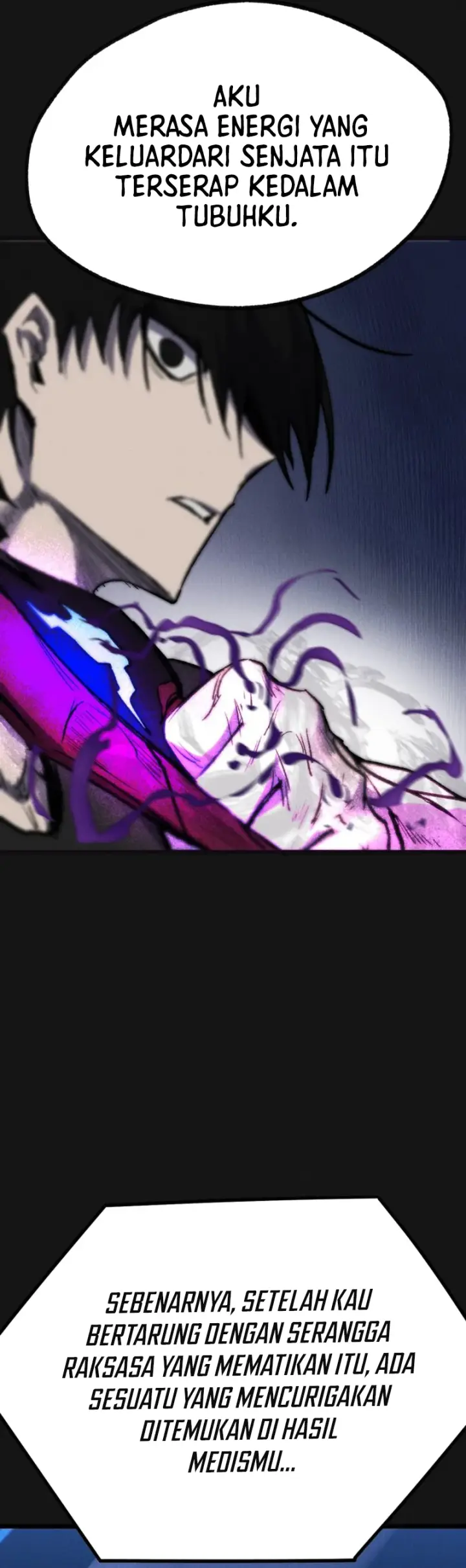 image-komik-insector-chapter-72-41/55