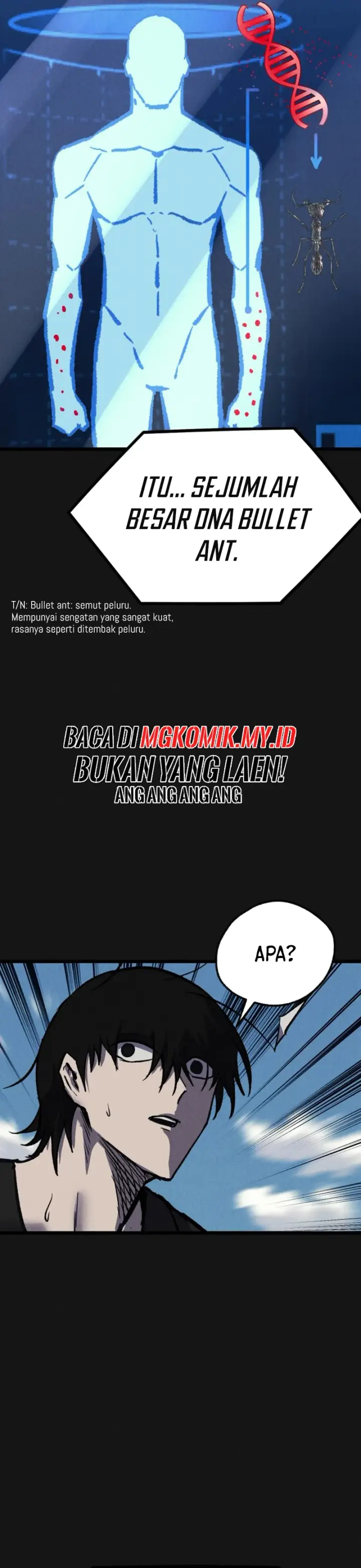 image-komik-insector-chapter-72-42/55