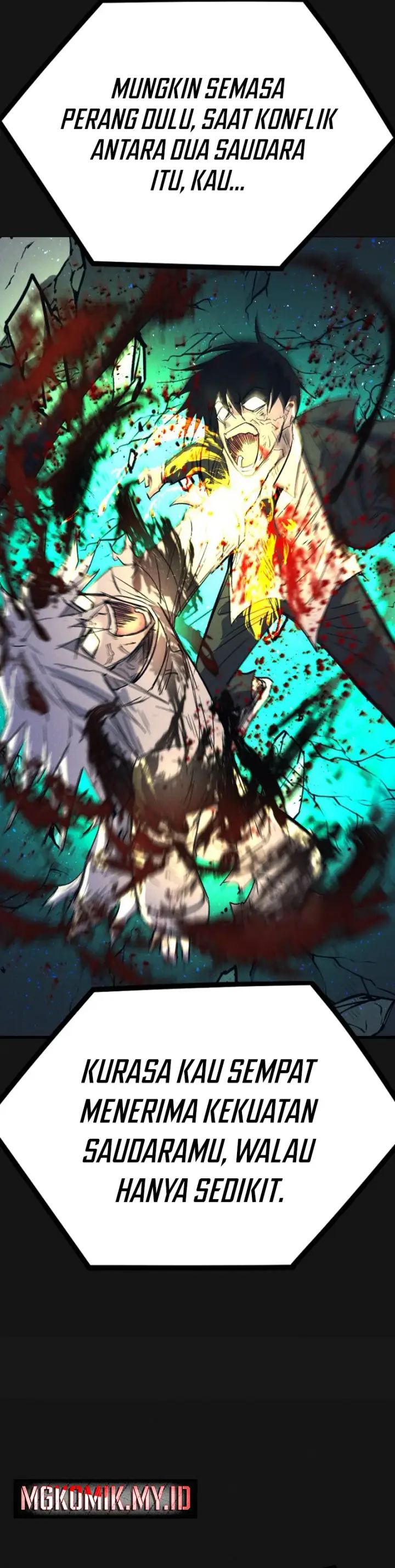 image-komik-insector-chapter-72-43/55