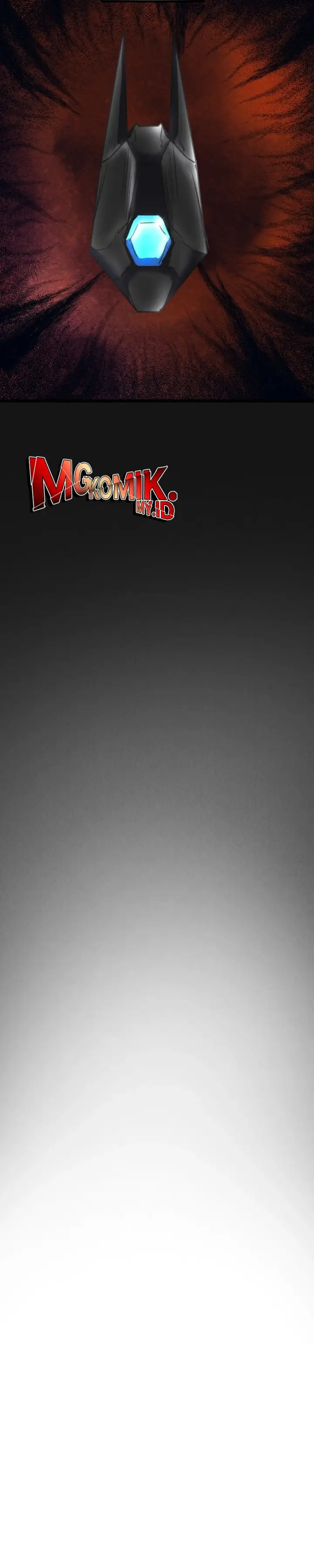 image-komik-insector-chapter-72-45/55