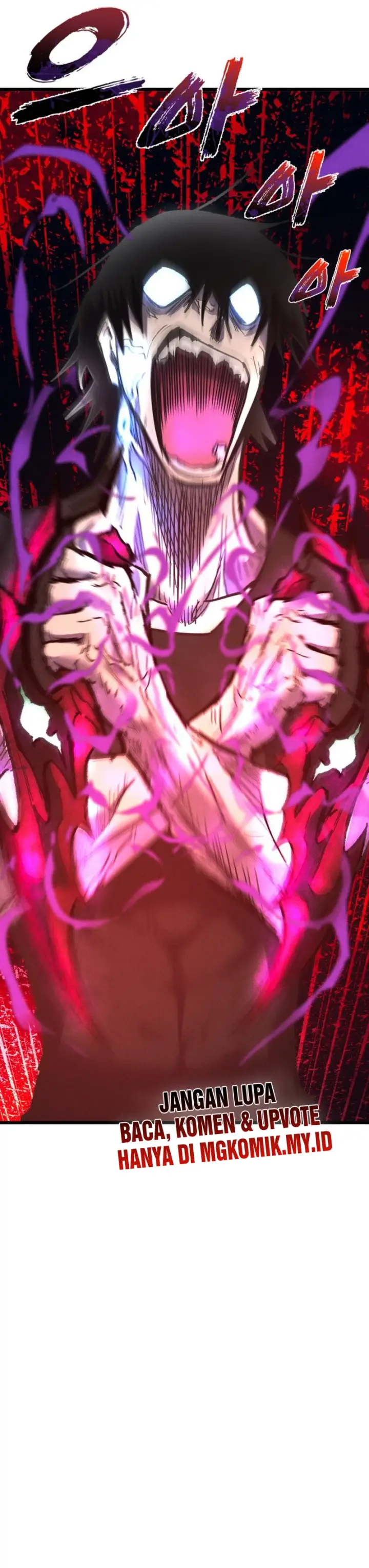 image-komik-insector-chapter-72-46/55