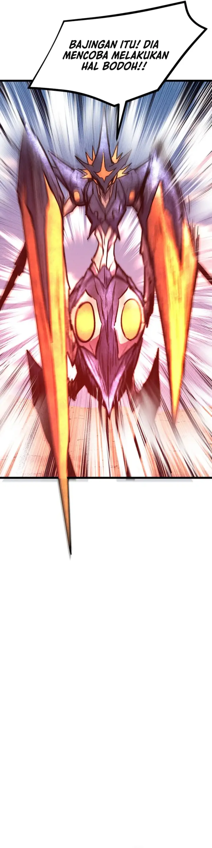 image-komik-insector-chapter-72-47/55