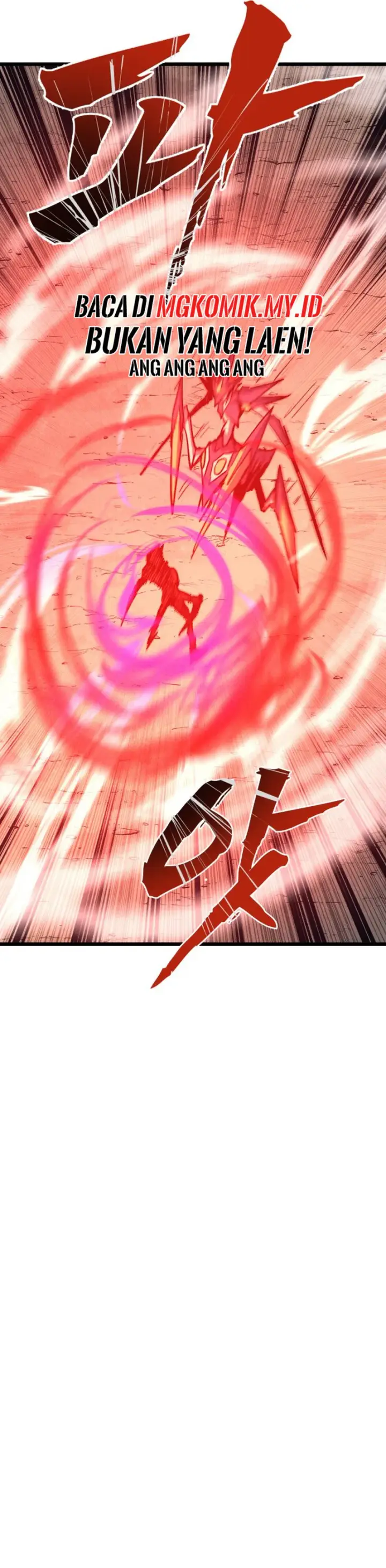 image-komik-insector-chapter-72-48/55