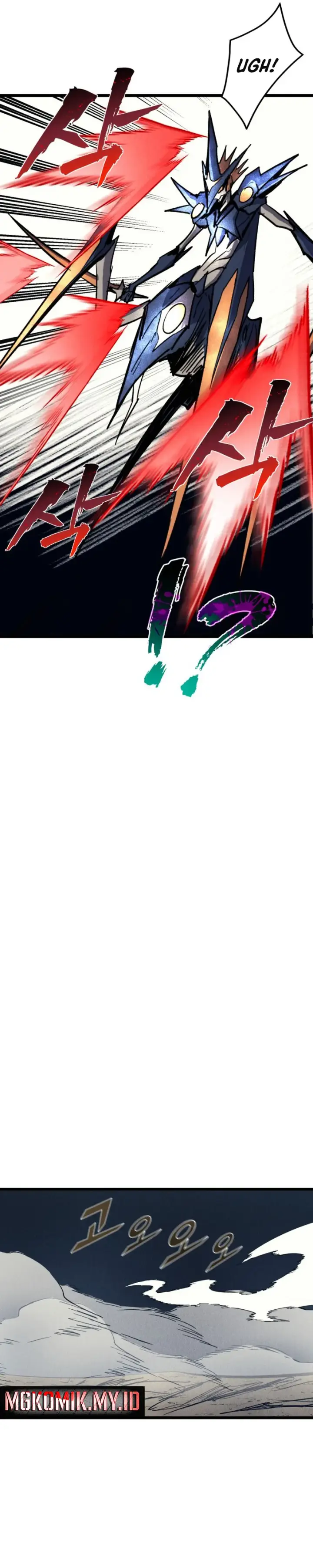 image-komik-insector-chapter-72-49/55