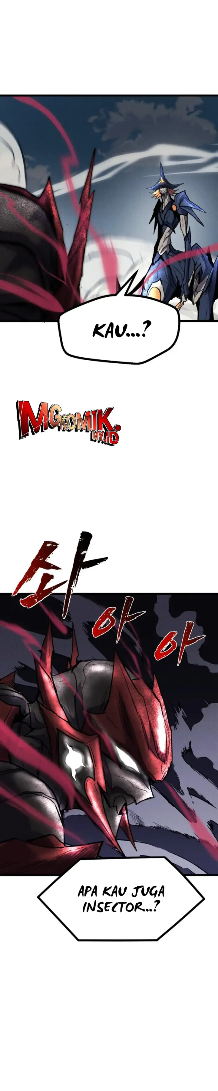 image-komik-insector-chapter-72-50/55