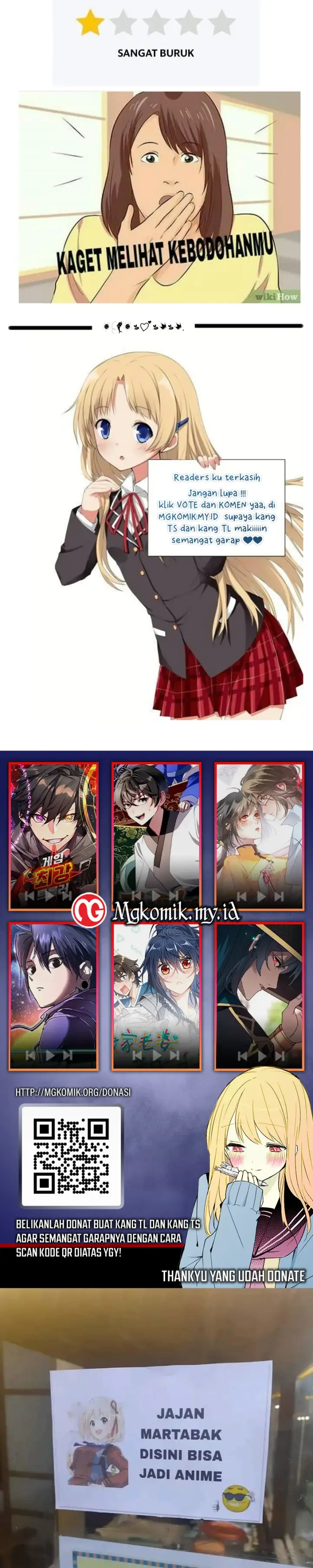 image-komik-insector-chapter-72-53/55