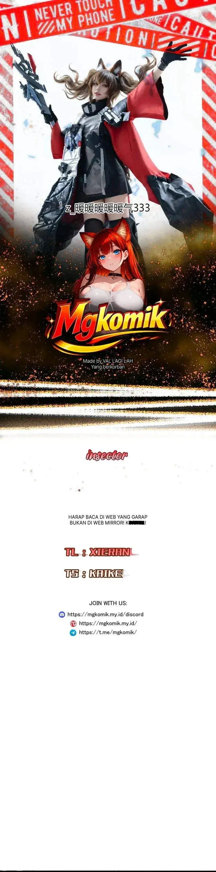 image-komik-insector-chapter-73-0/52