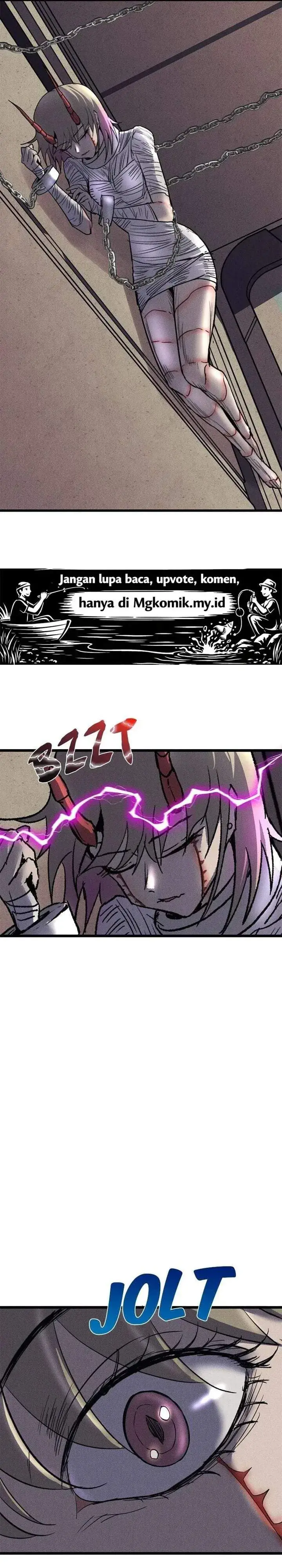 image-komik-insector-chapter-73-1/52