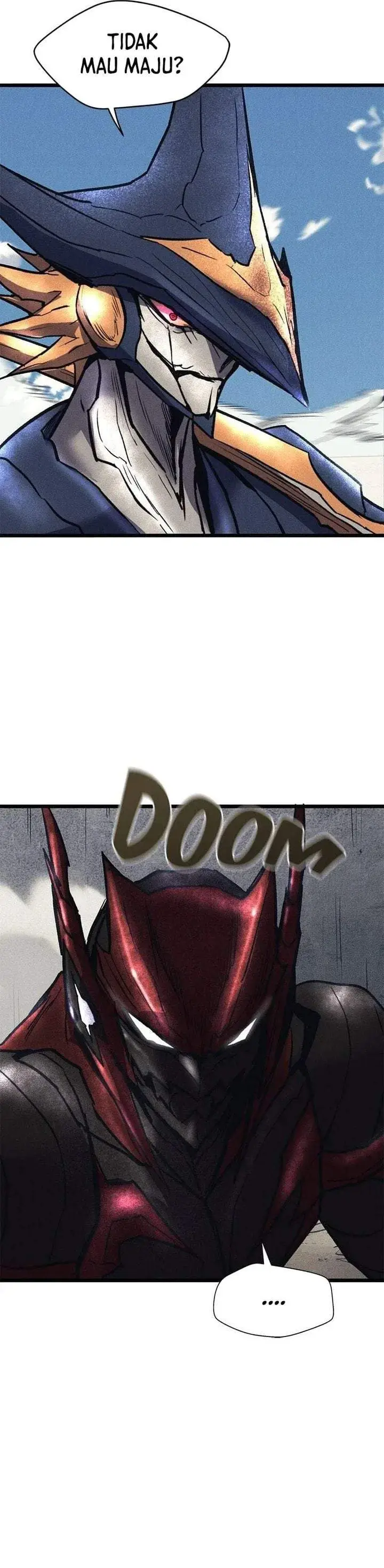 image-komik-insector-chapter-73-5/52