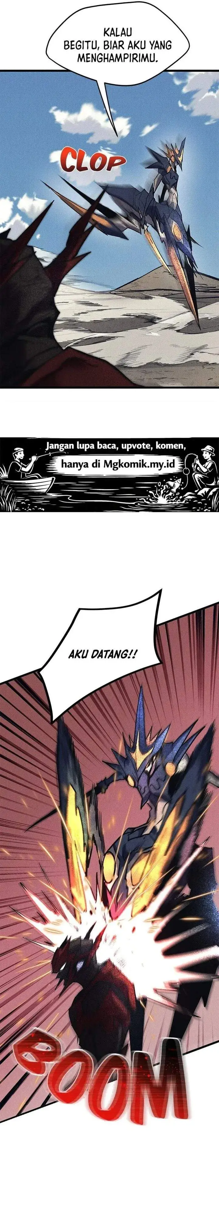 image-komik-insector-chapter-73-6/52