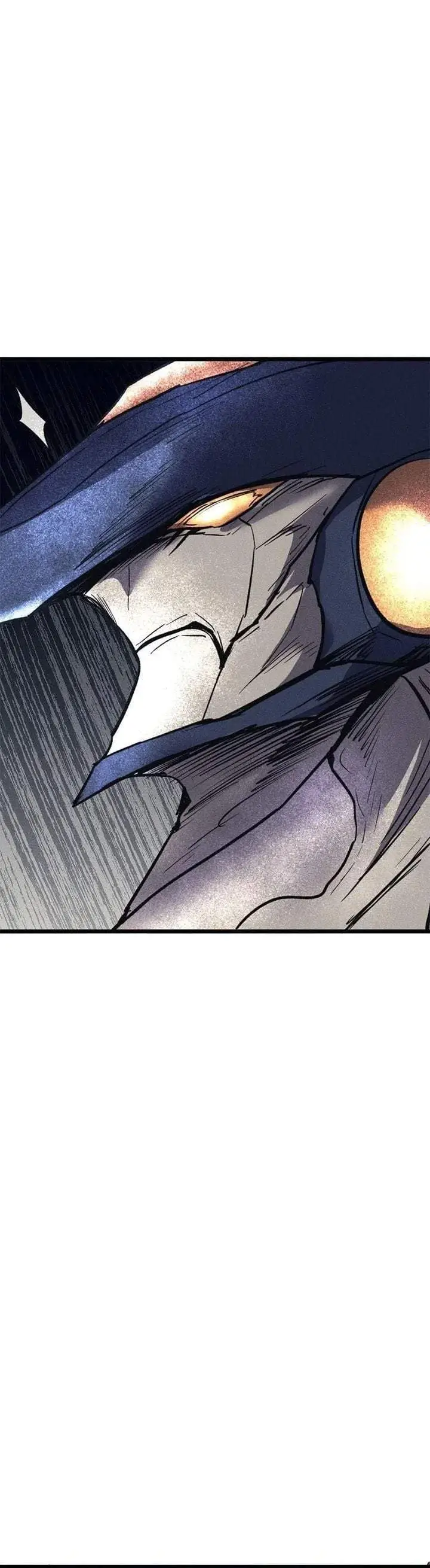 image-komik-insector-chapter-73-7/52