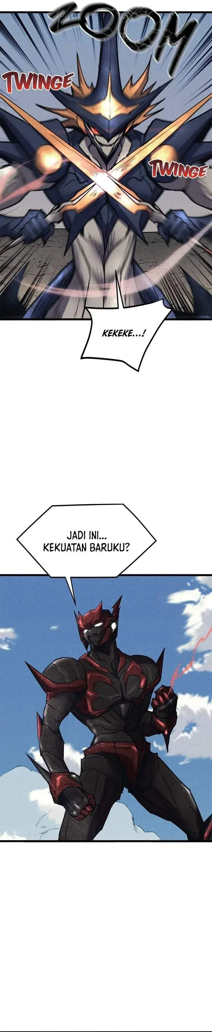 image-komik-insector-chapter-73-10/52