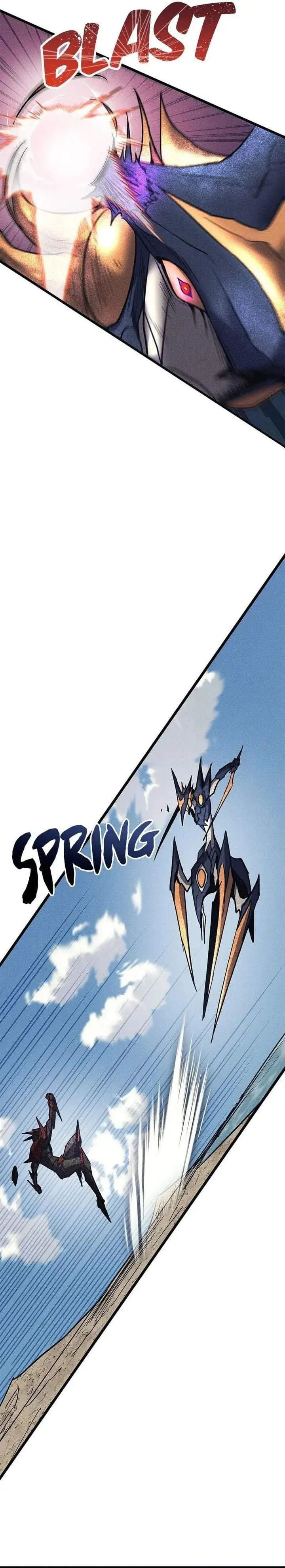 image-komik-insector-chapter-73-16/52
