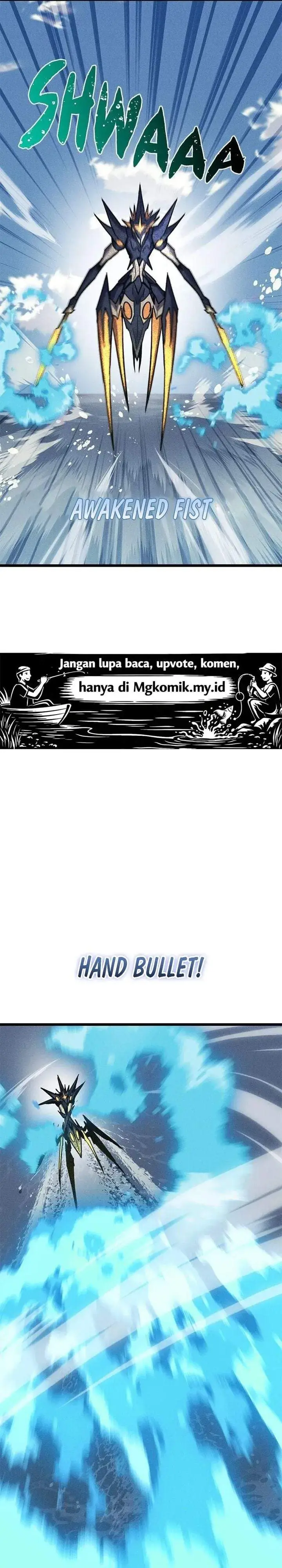 image-komik-insector-chapter-73-17/52