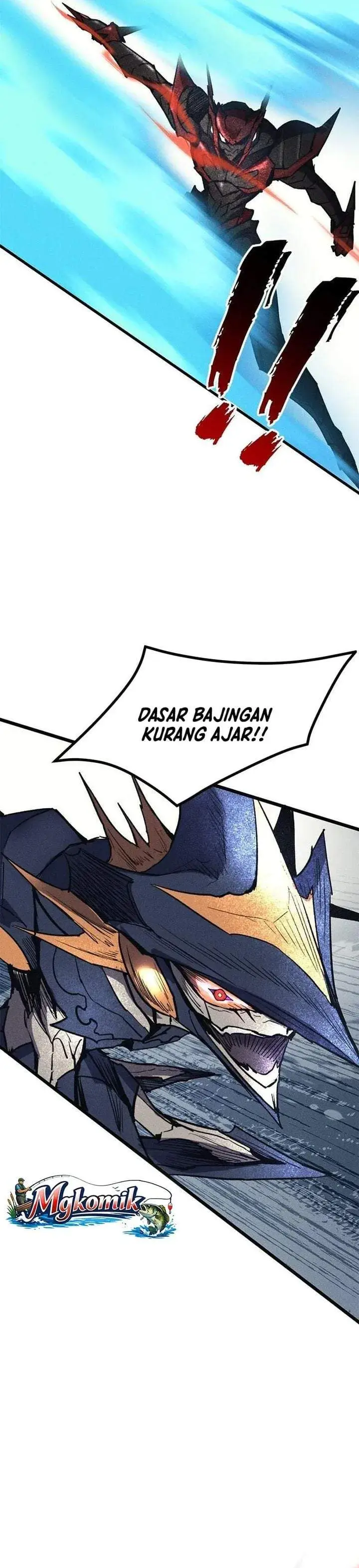 image-komik-insector-chapter-73-19/52