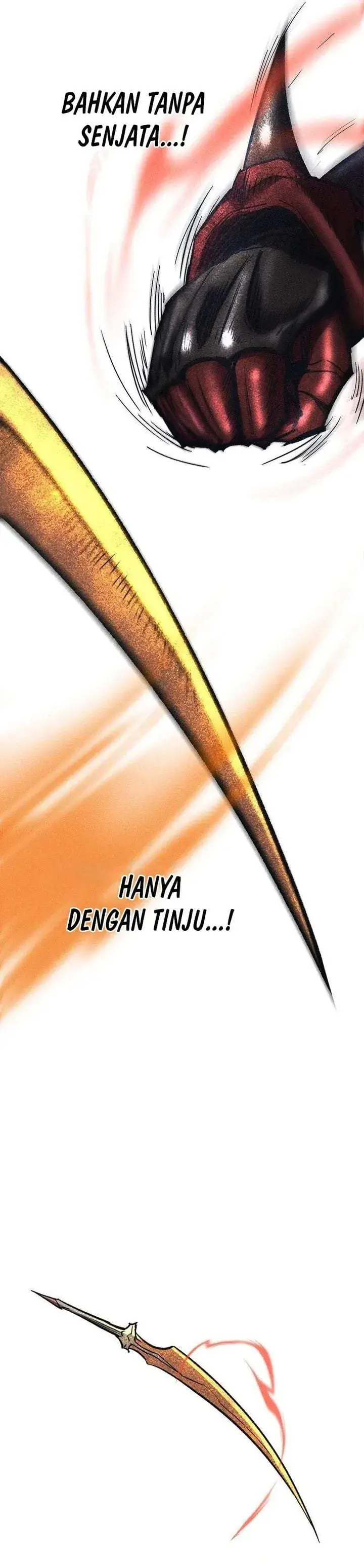 image-komik-insector-chapter-73-20/52