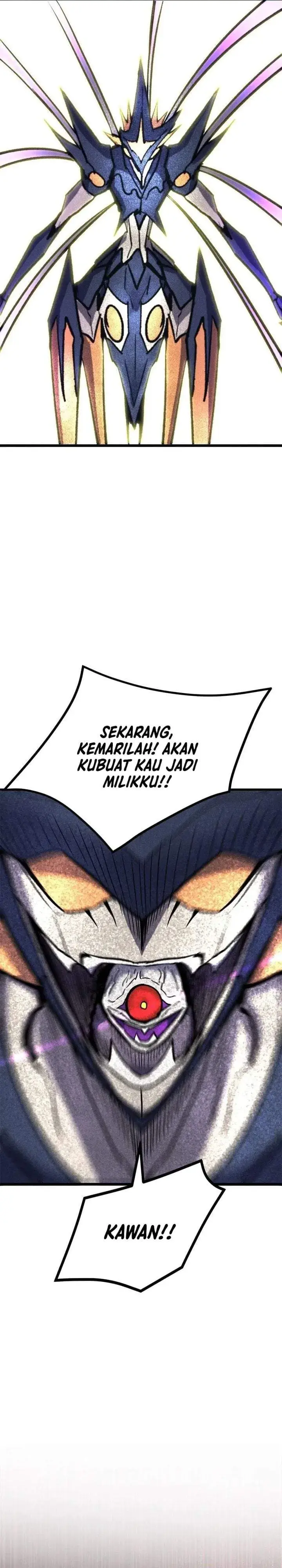 image-komik-insector-chapter-73-30/52