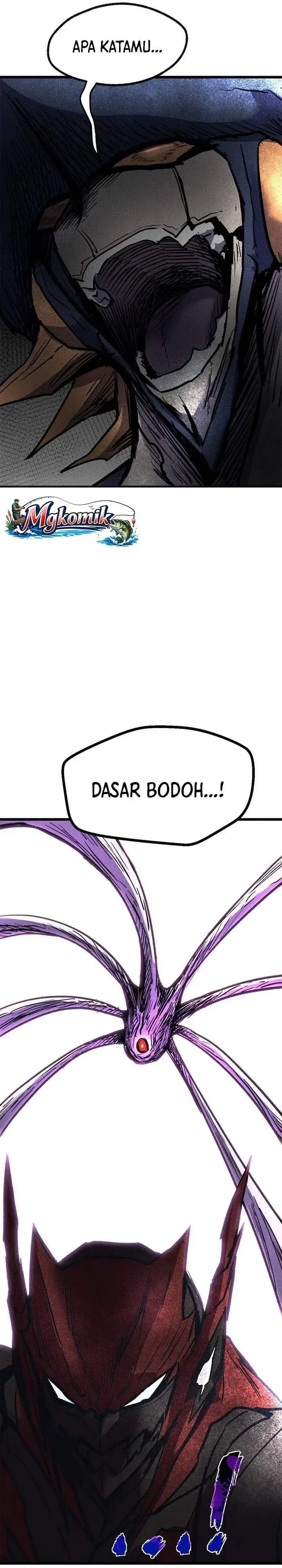 image-komik-insector-chapter-73-33/52