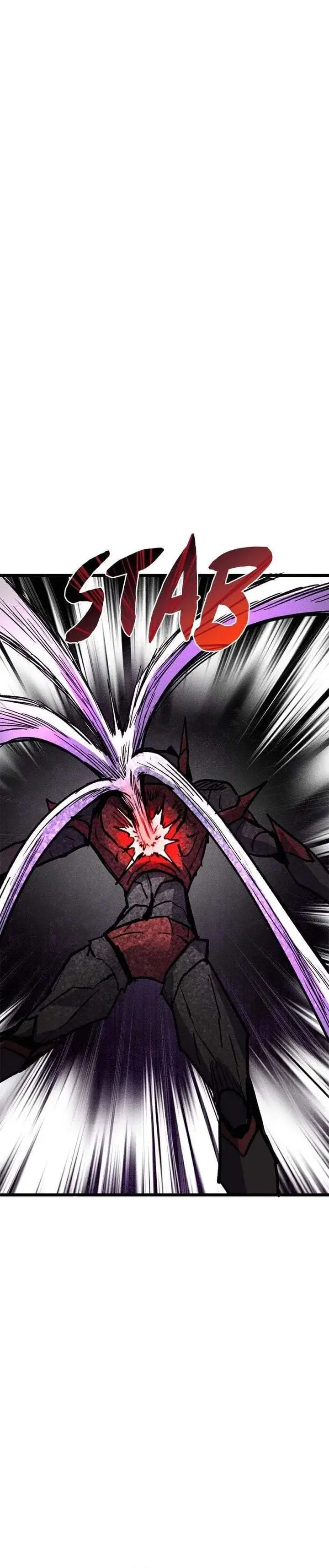 image-komik-insector-chapter-73-34/52