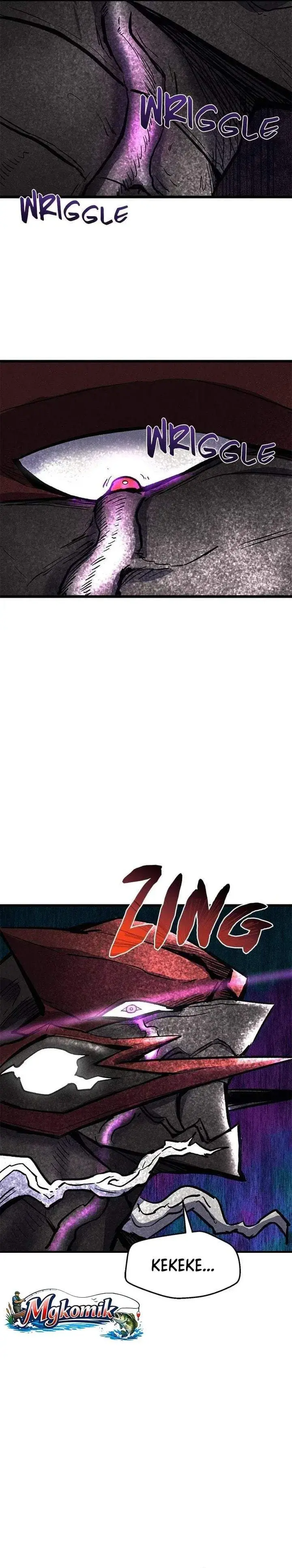 image-komik-insector-chapter-73-36/52