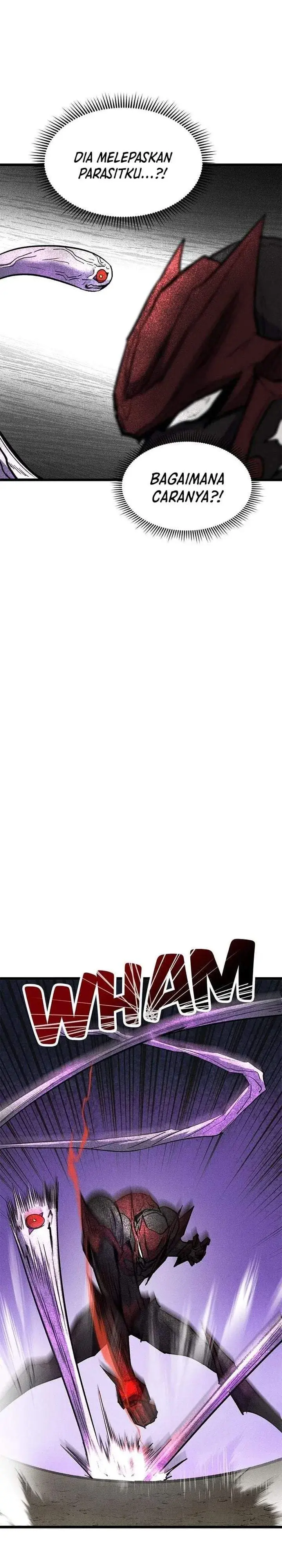 image-komik-insector-chapter-73-39/52