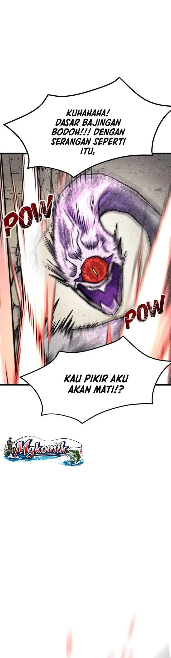 image-komik-insector-chapter-73-41/52