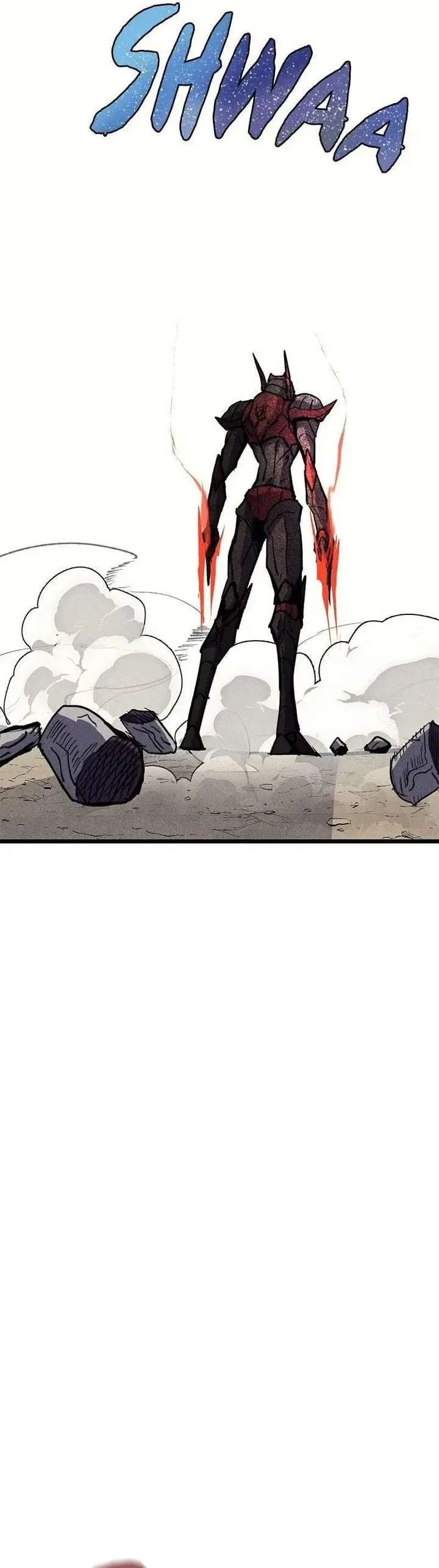 image-komik-insector-chapter-73-46/52