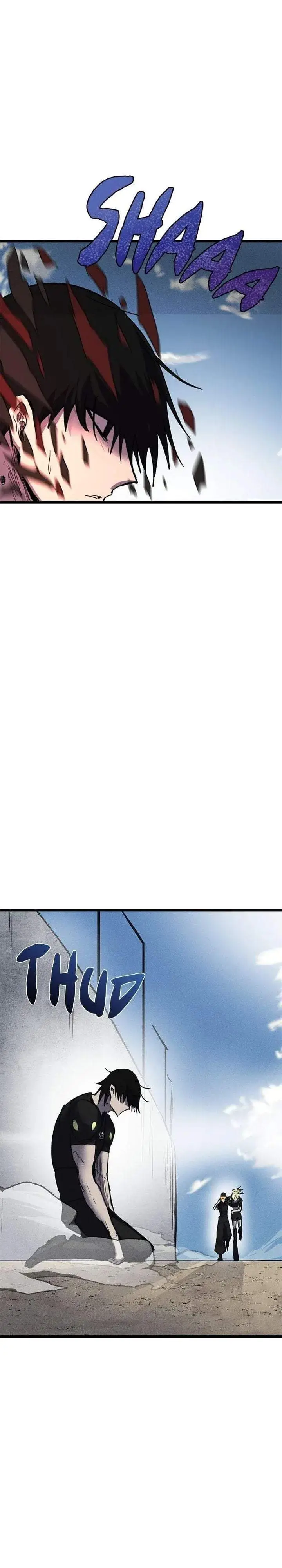image-komik-insector-chapter-73-48/52