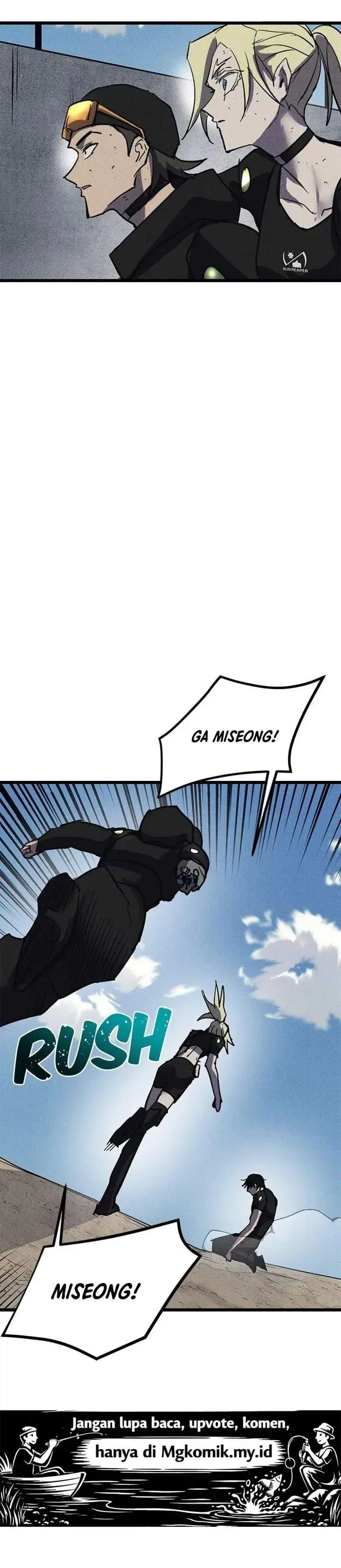 image-komik-insector-chapter-73-49/52