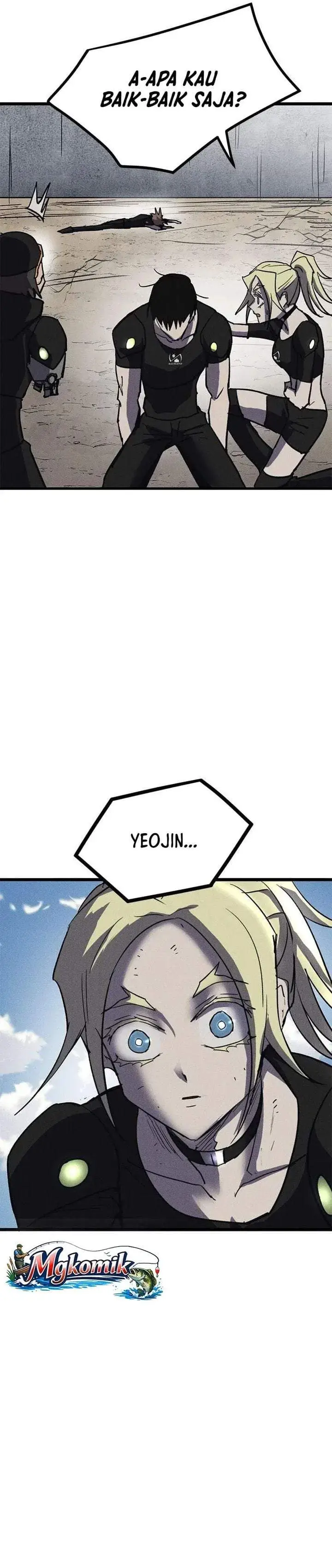 image-komik-insector-chapter-73-50/52