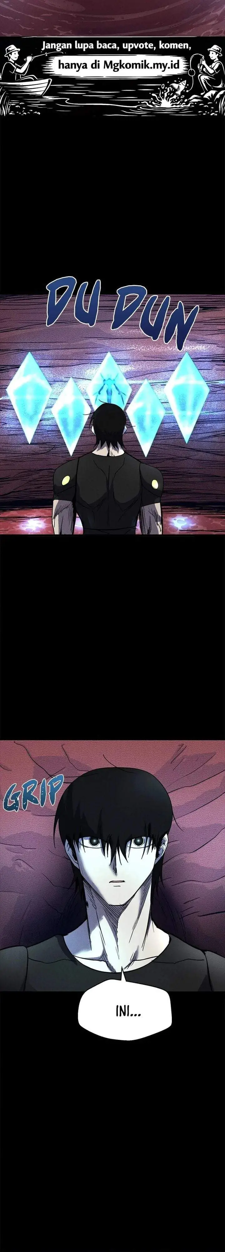 image-komik-insector-chapter-74-1/39