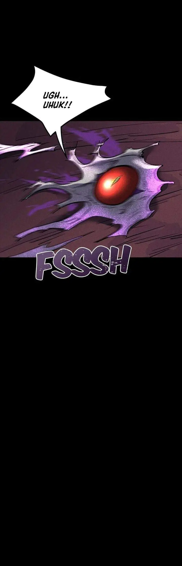 image-komik-insector-chapter-74-8/39