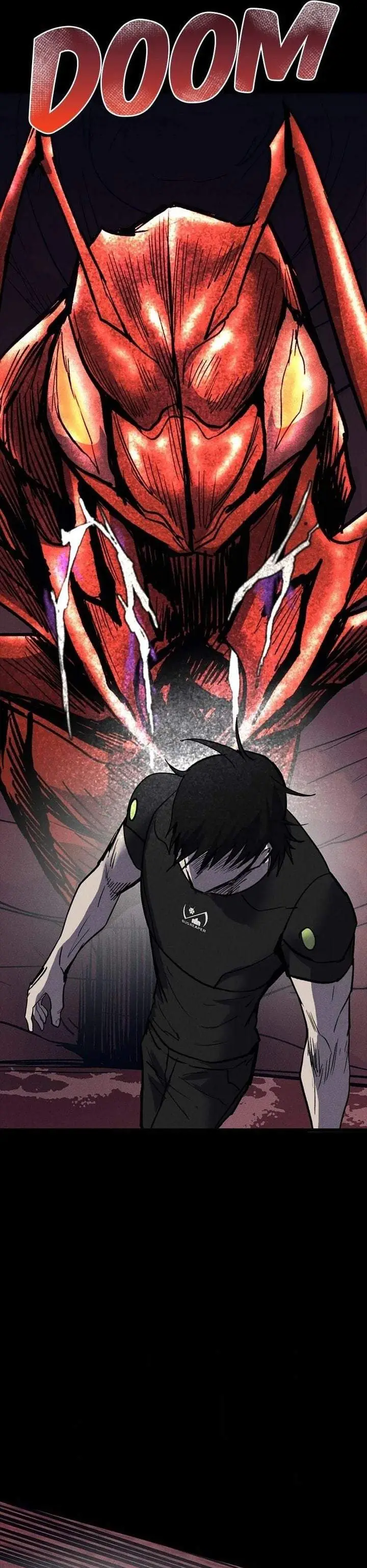 image-komik-insector-chapter-74-9/39