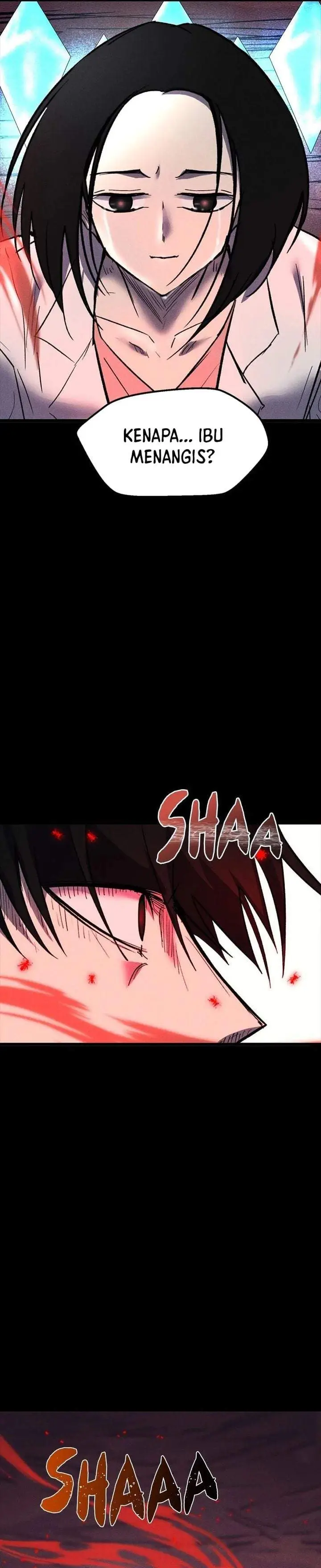 image-komik-insector-chapter-74-16/39