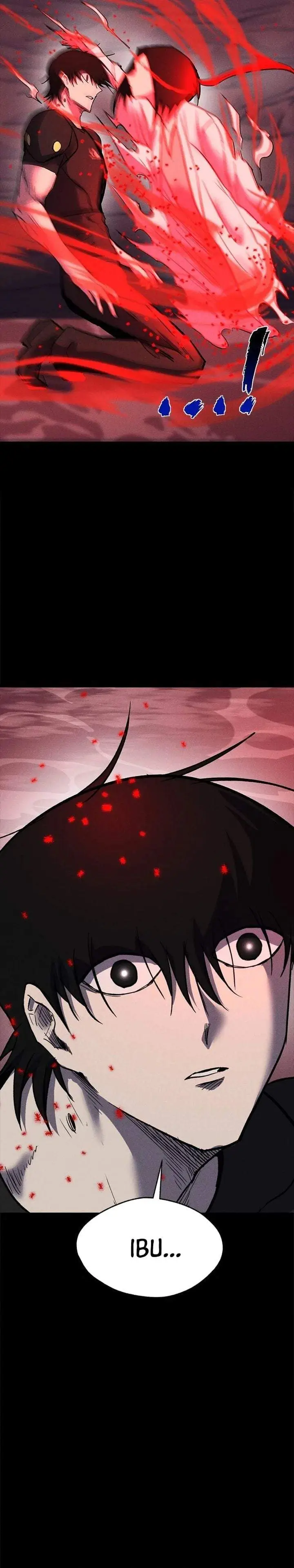 image-komik-insector-chapter-74-17/39