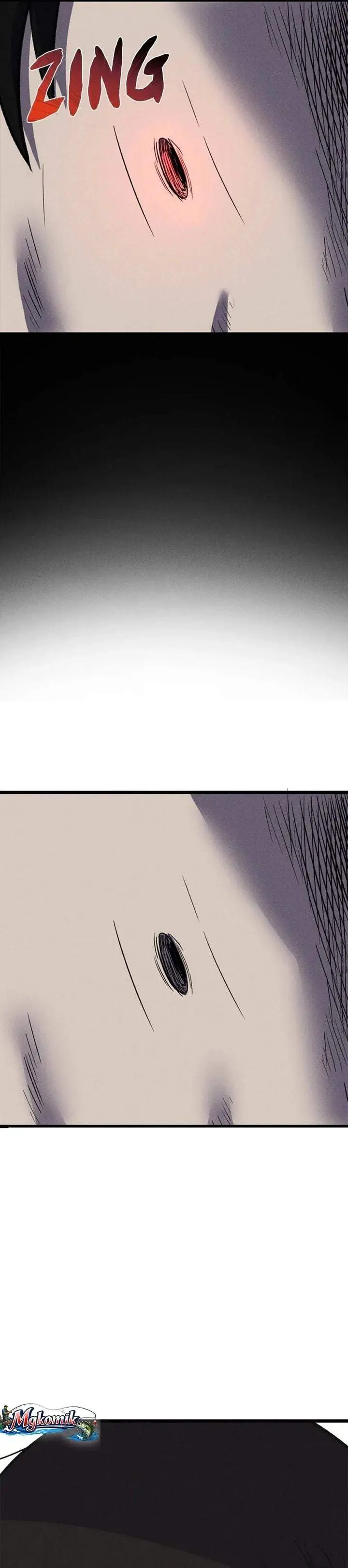 image-komik-insector-chapter-74-18/39