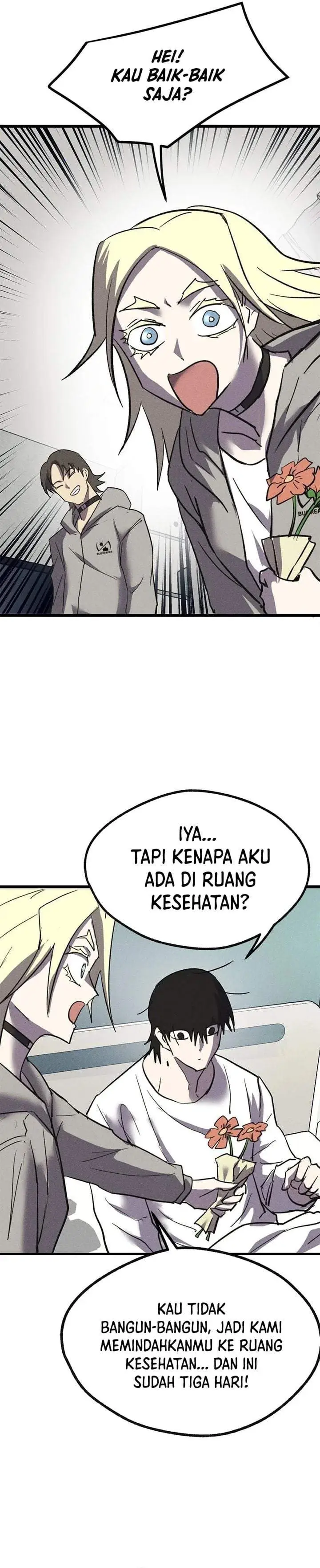 image-komik-insector-chapter-74-21/39