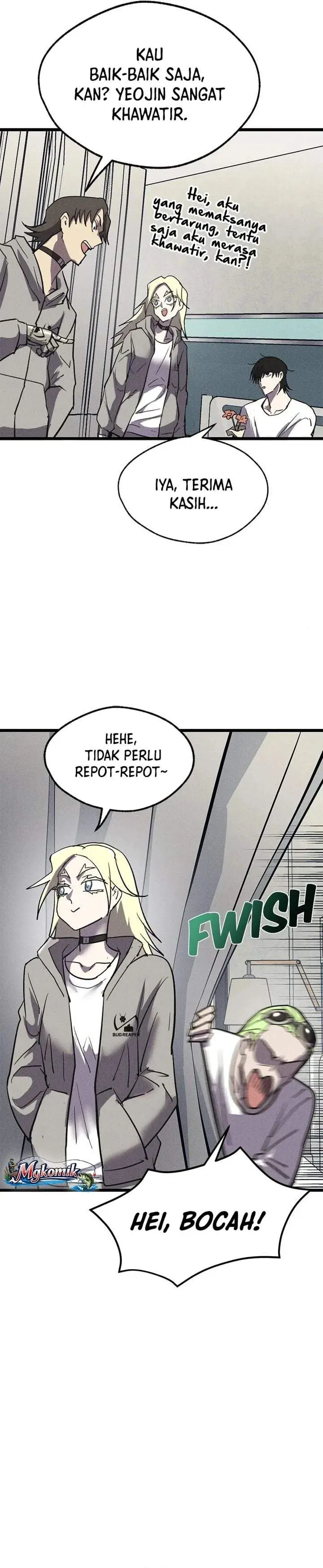 image-komik-insector-chapter-74-22/39