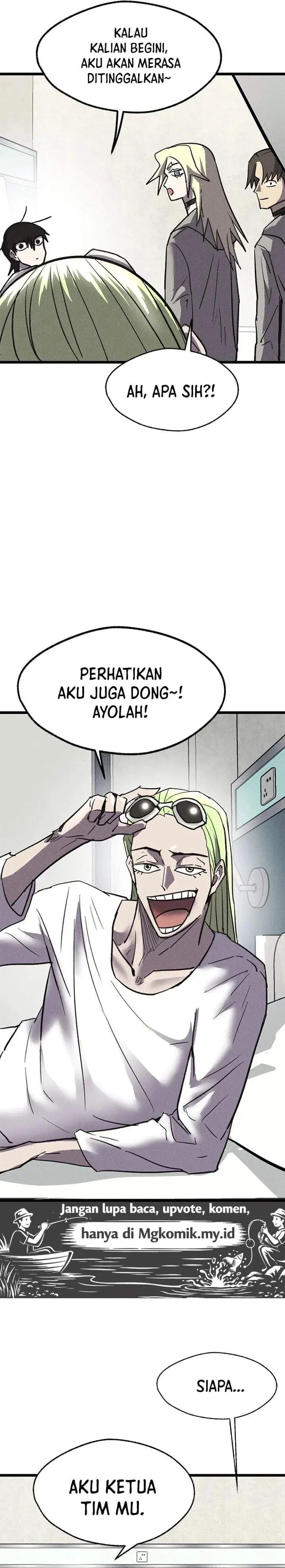 image-komik-insector-chapter-74-23/39