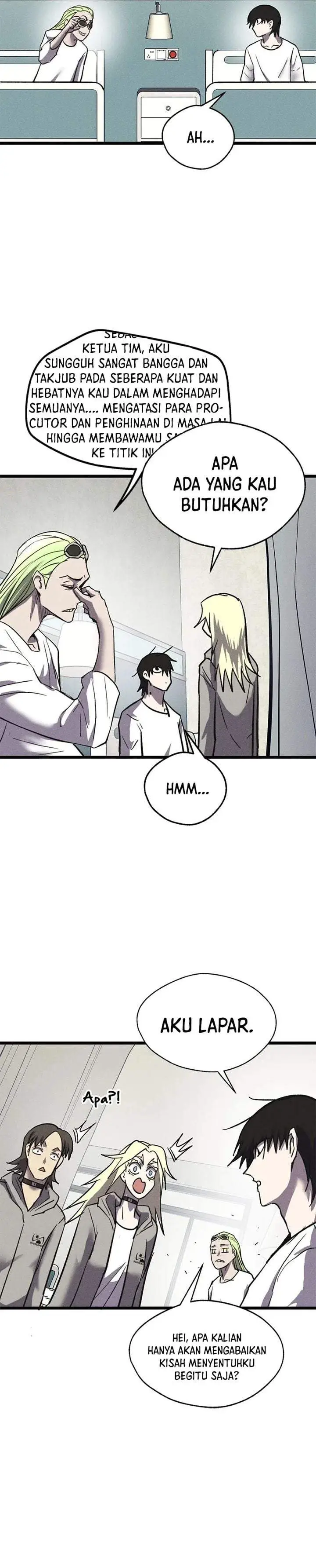 image-komik-insector-chapter-74-24/39