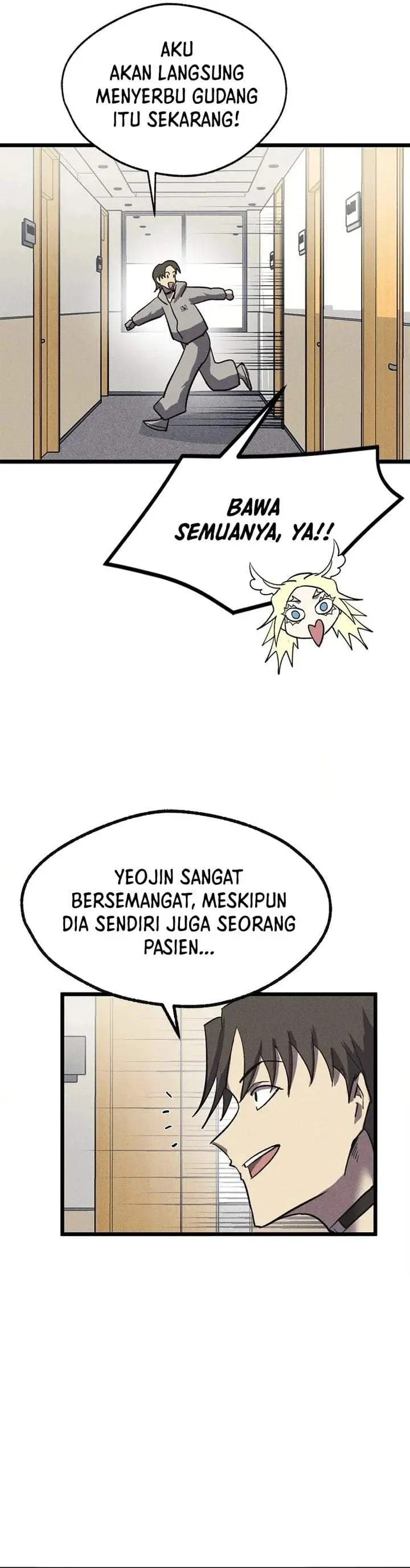 image-komik-insector-chapter-74-25/39