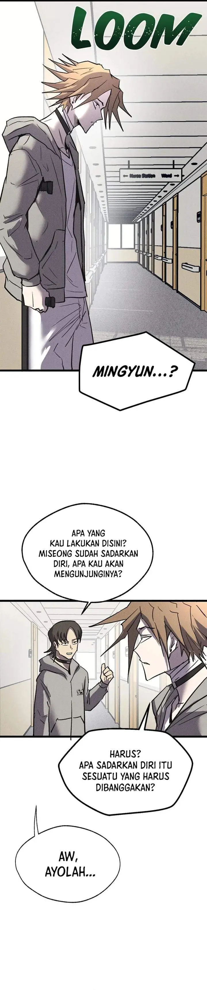 image-komik-insector-chapter-74-26/39