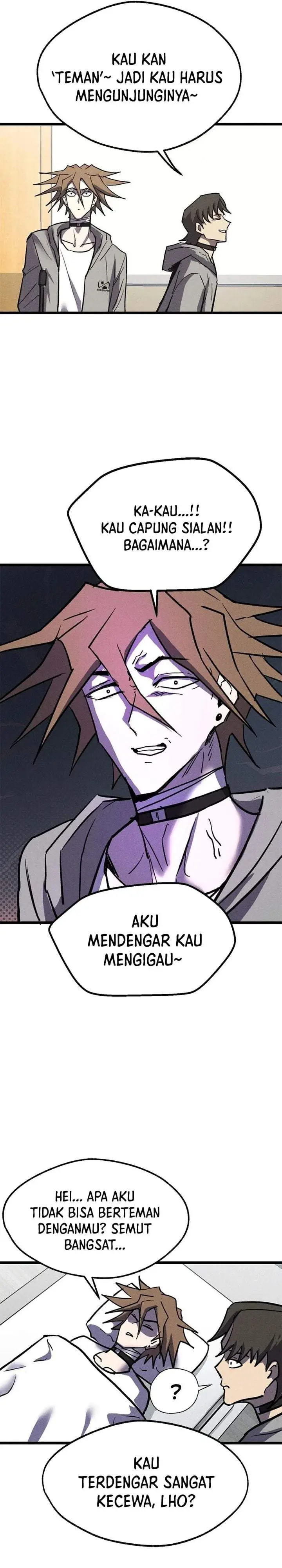 image-komik-insector-chapter-74-27/39