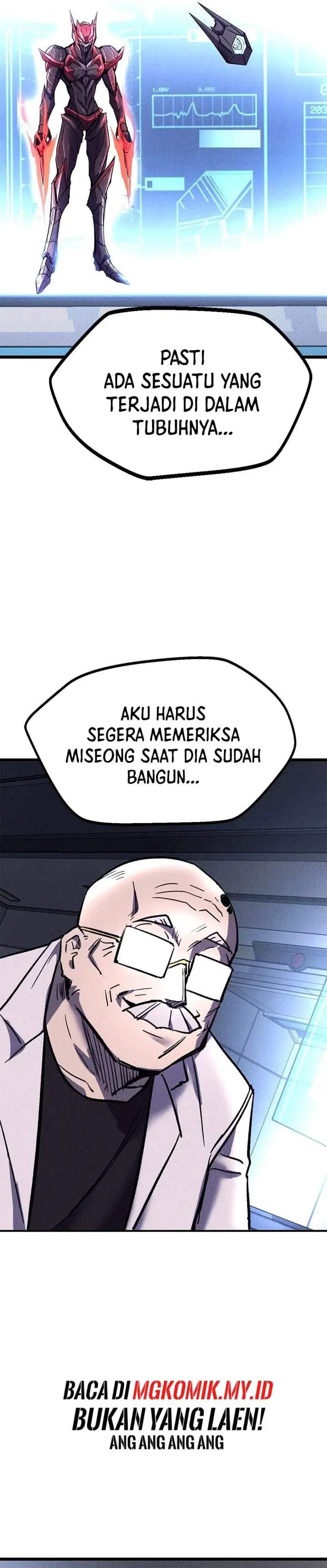 image-komik-insector-chapter-74-29/39