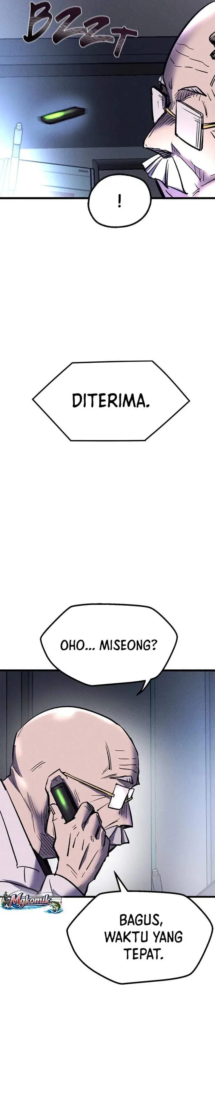image-komik-insector-chapter-74-30/39