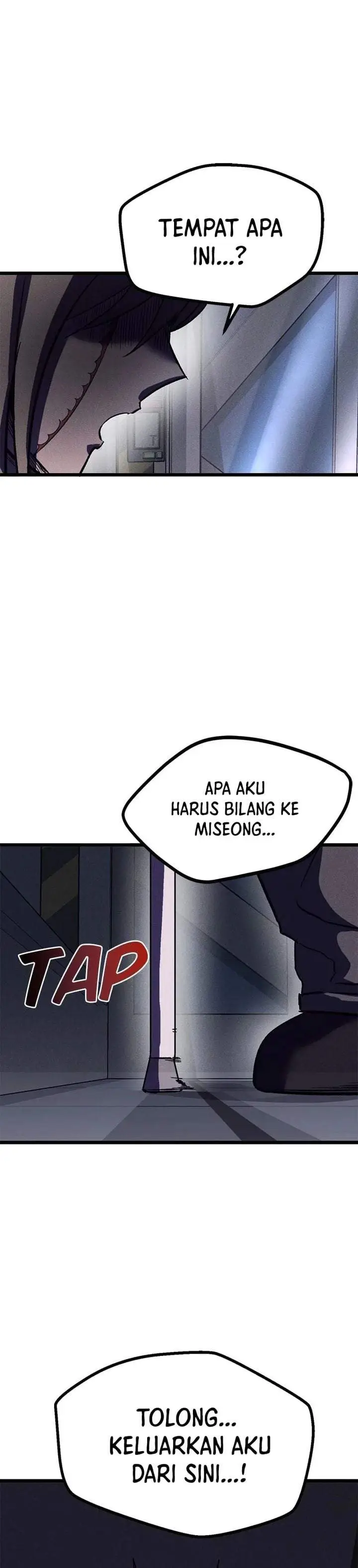 image-komik-insector-chapter-74-32/39