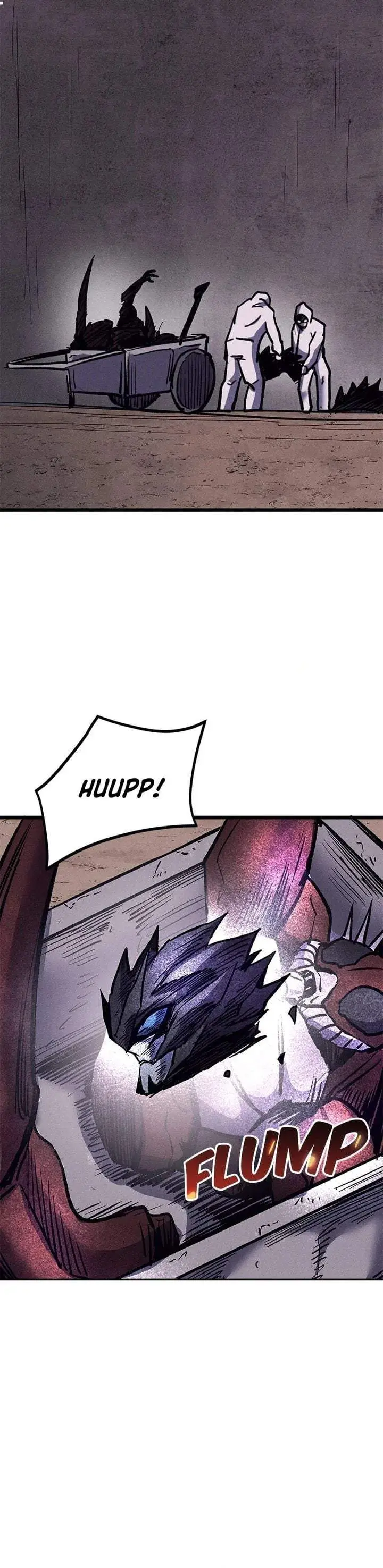 image-komik-insector-chapter-74-35/39