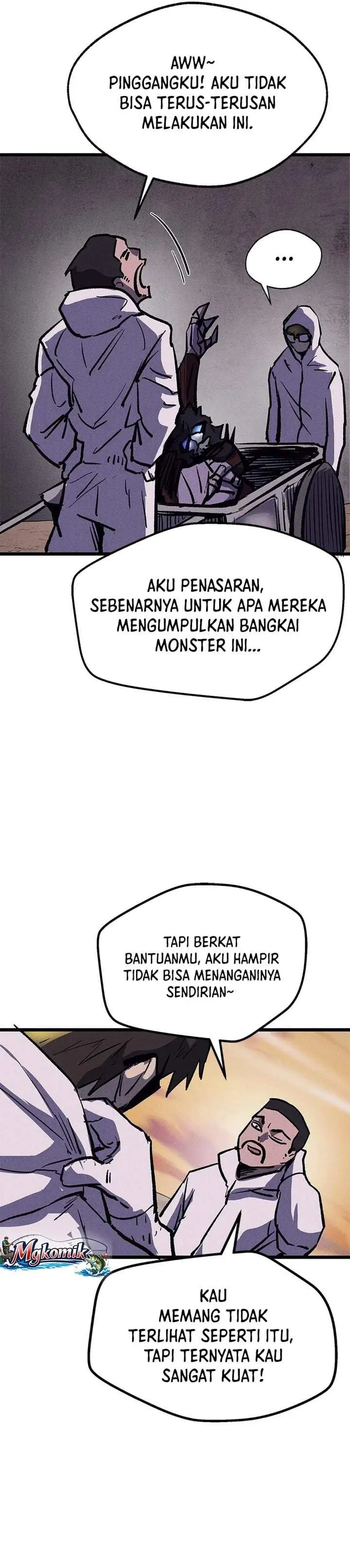 image-komik-insector-chapter-74-36/39
