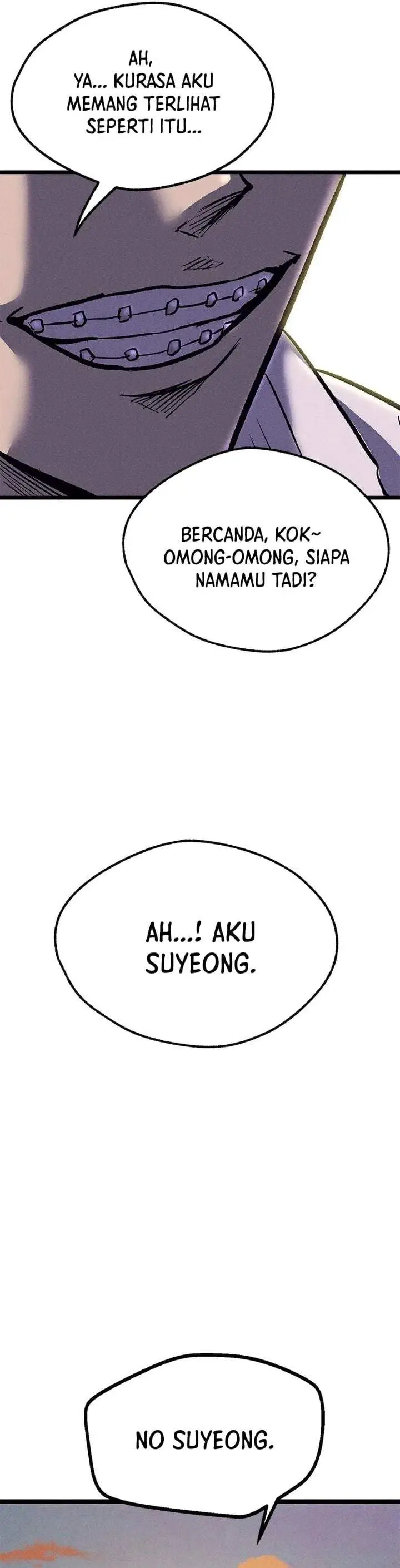 image-komik-insector-chapter-74-37/39